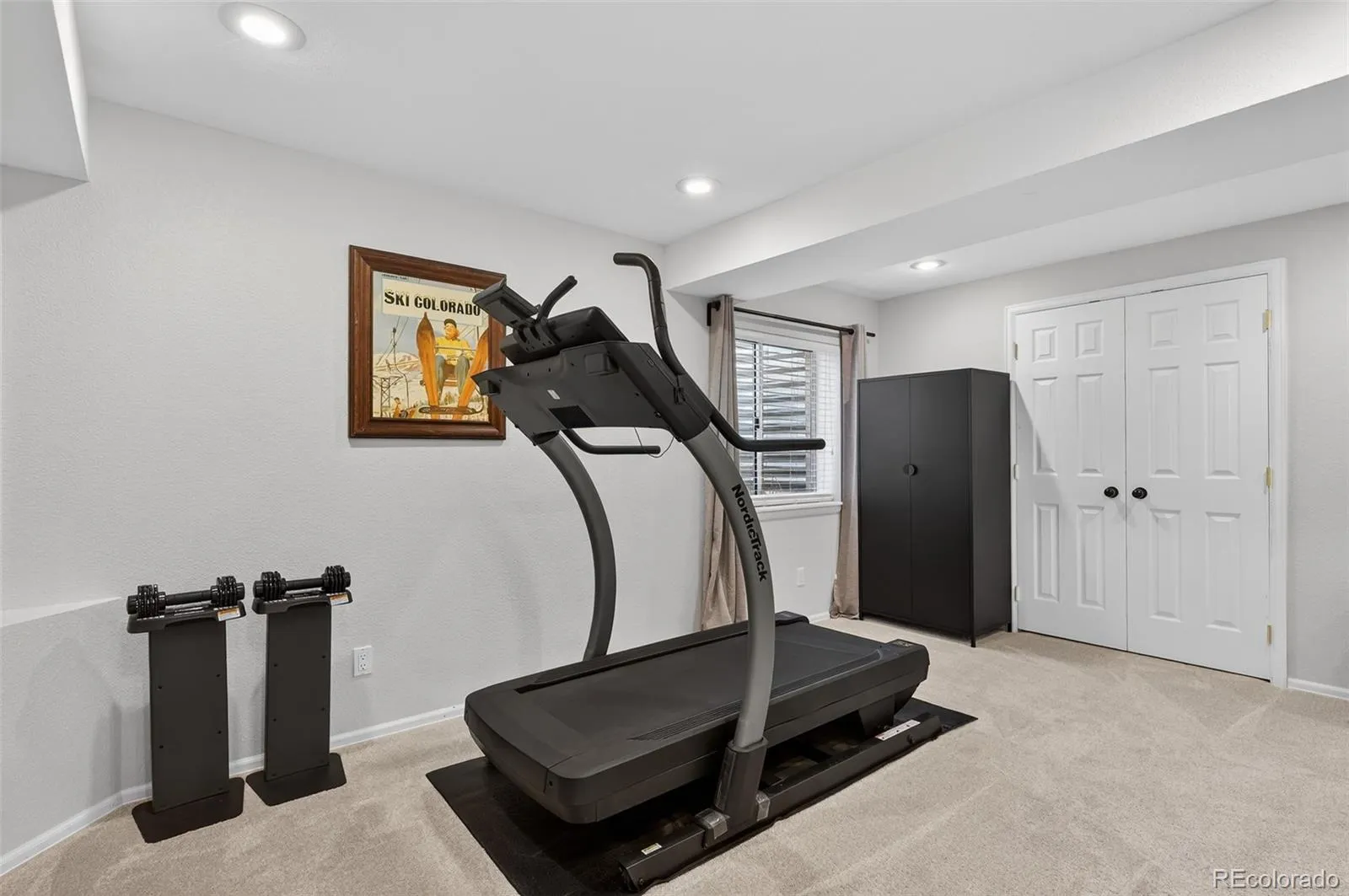 04102026135144 1600 38