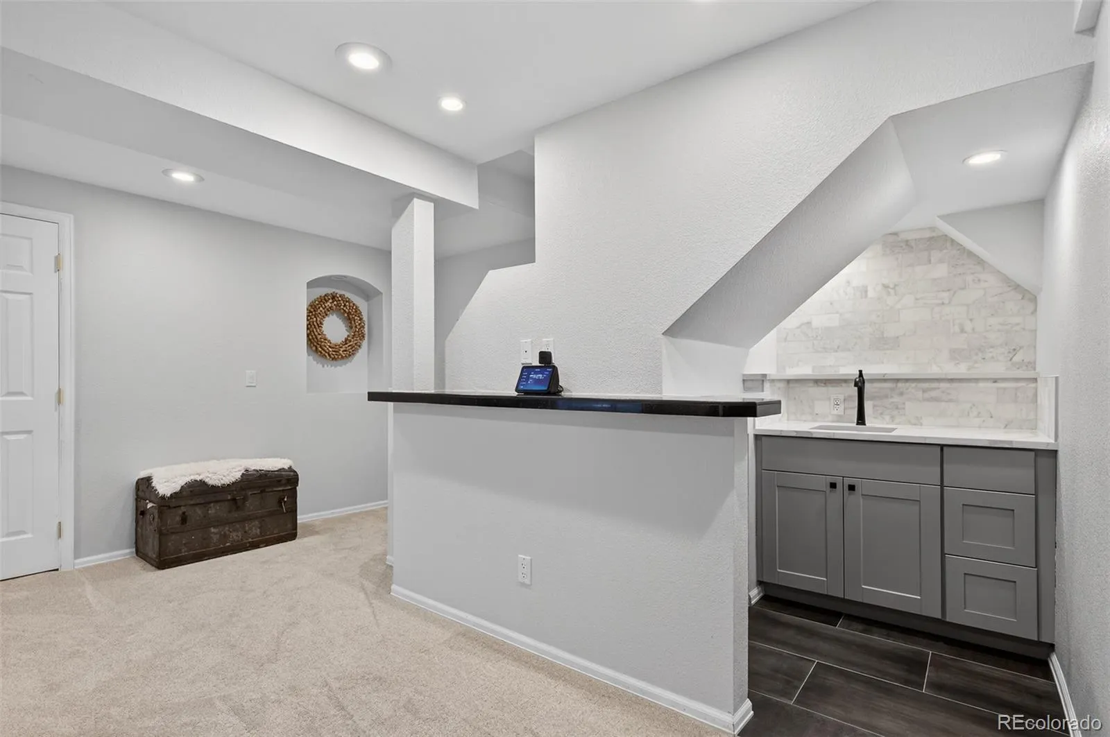 04102026135144 1600 39