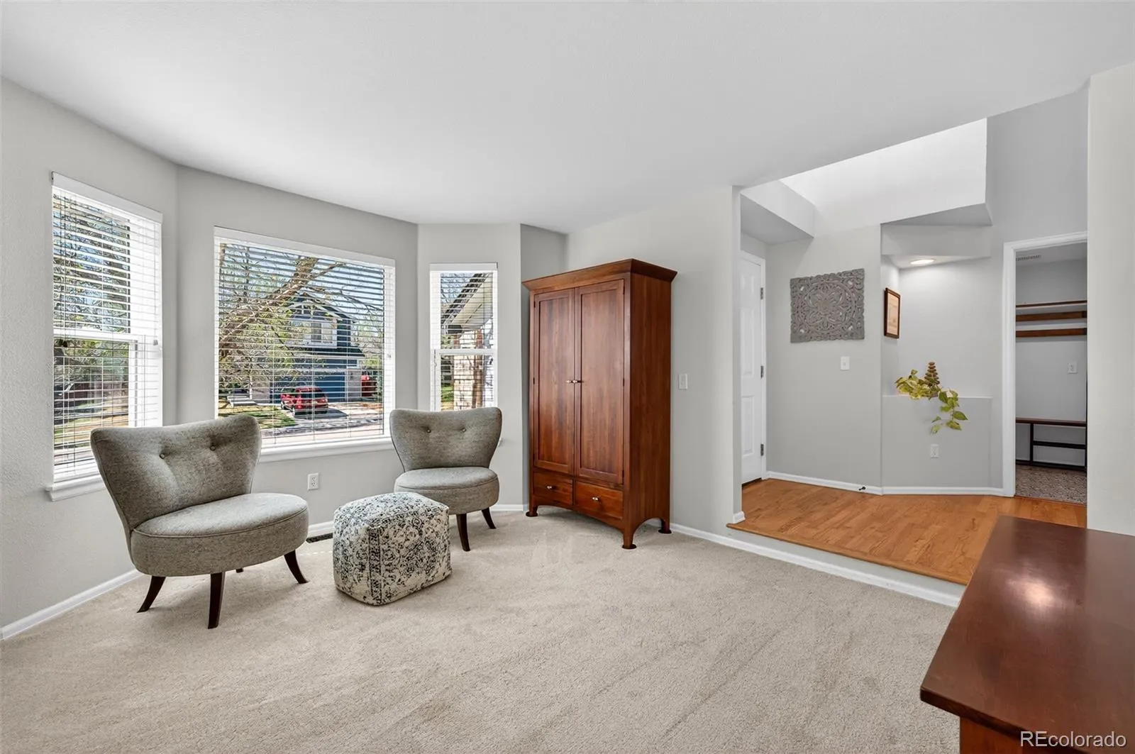 04102026135144 1600 4