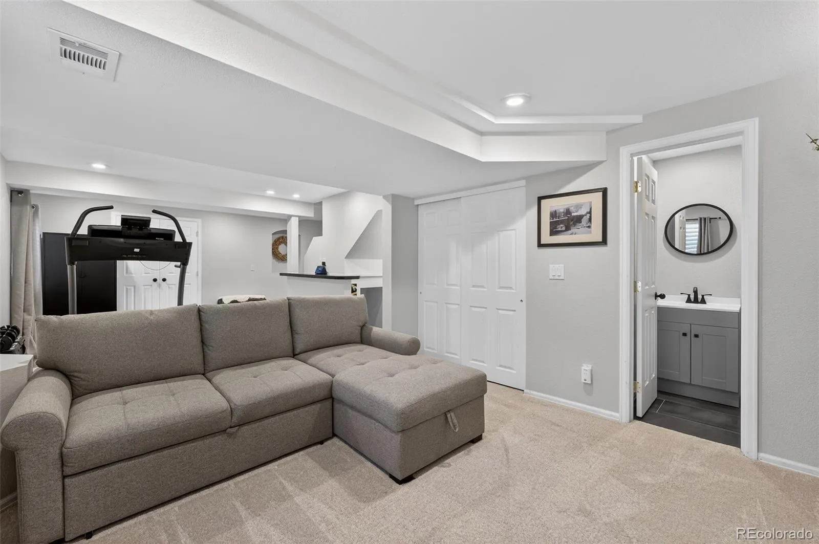 04102026135144 1600 41