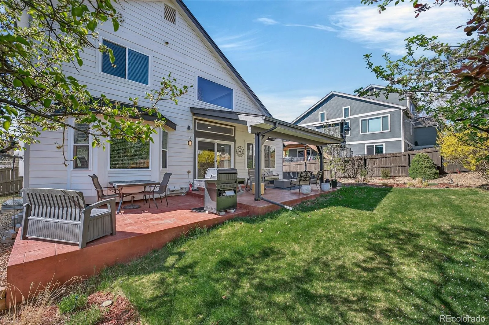 04102026135144 1600 44