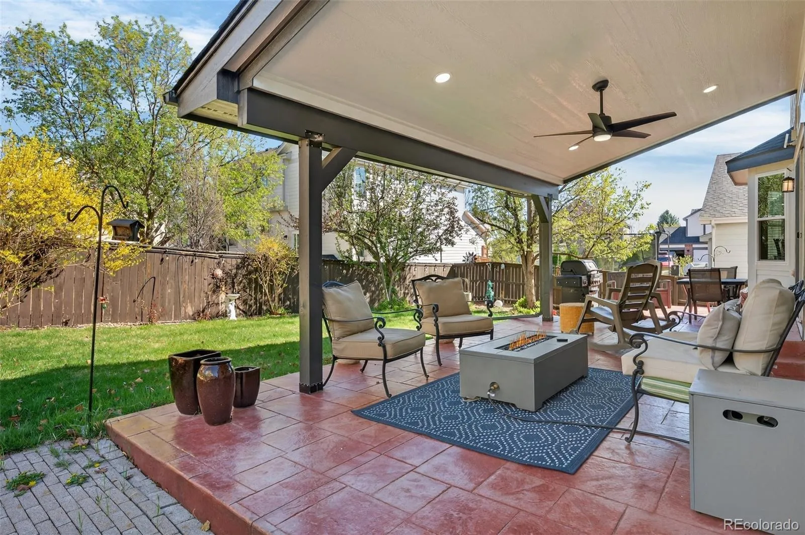 04102026135144 1600 46