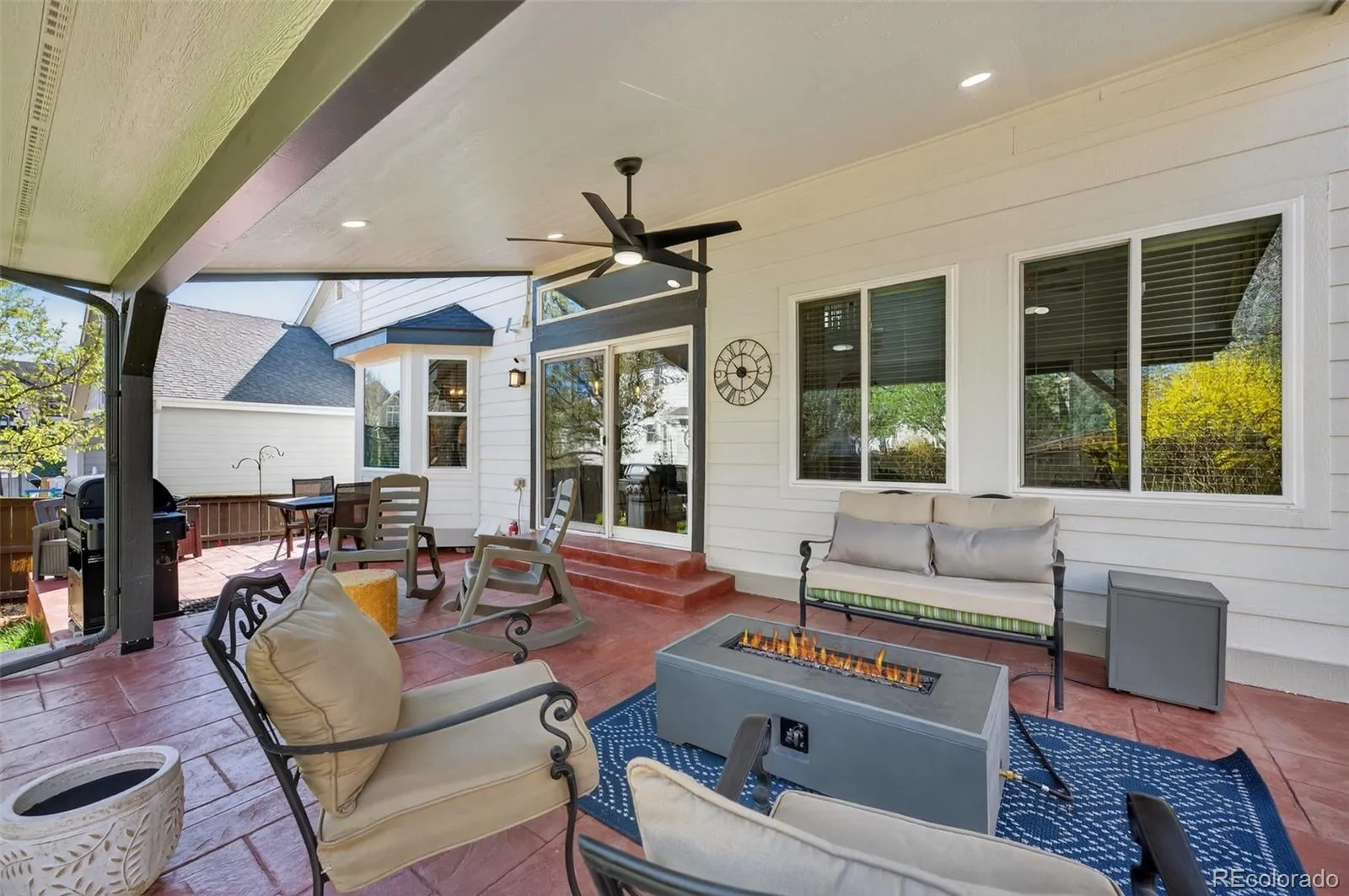 04102026135144 1600 47