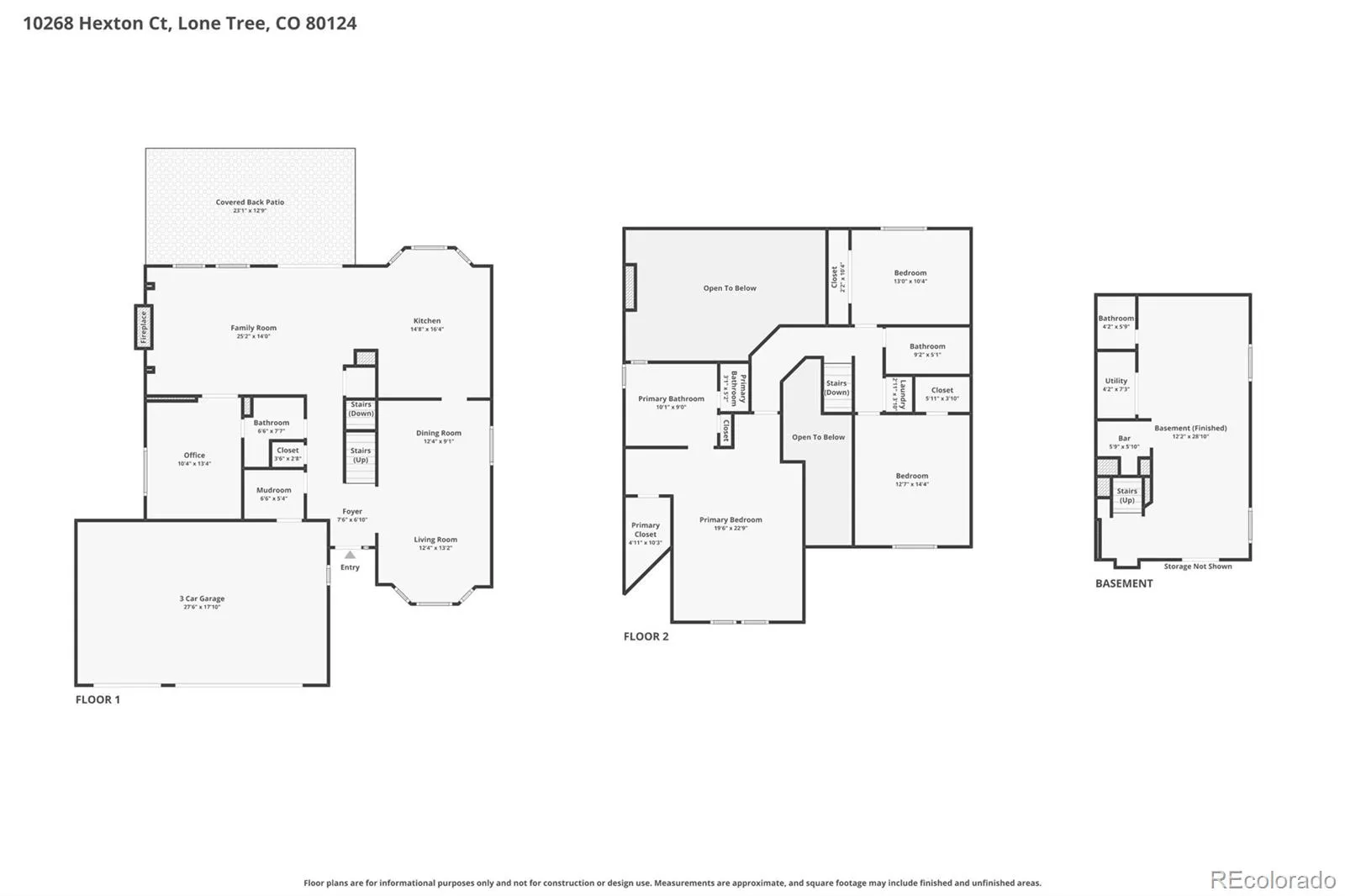 04102026135144 1600 49