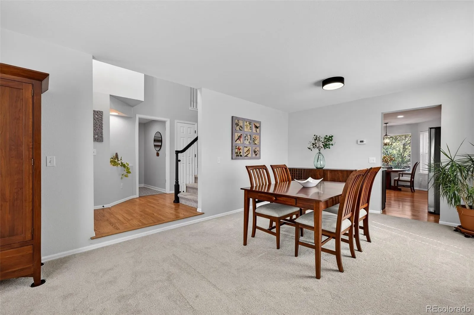 04102026135144 1600 5