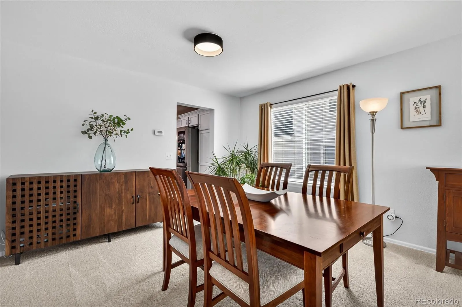 04102026135144 1600 6