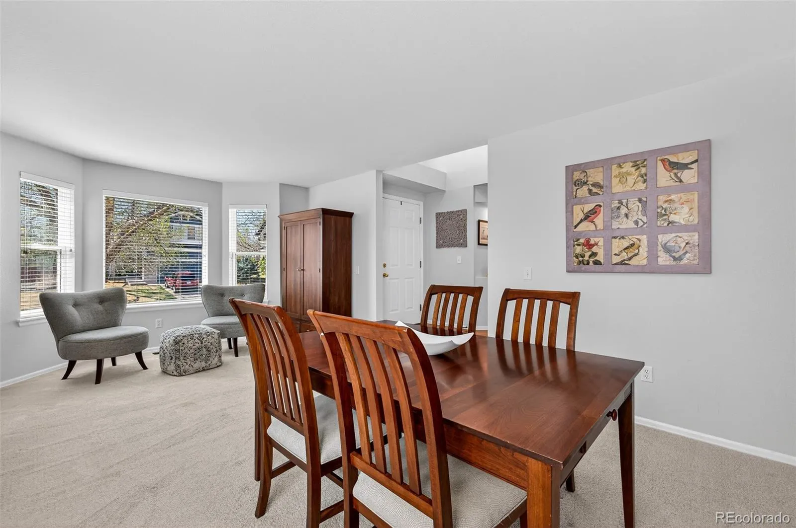 04102026135144 1600 7