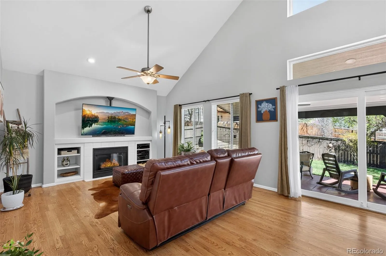 04102026135144 1600 8