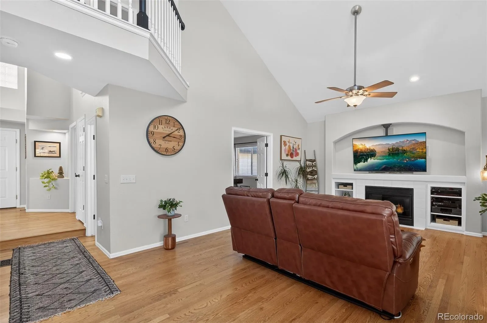 04102026135144 1600 9