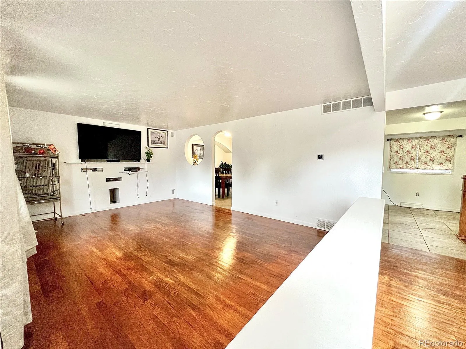 12882 E Center Avenue Aurora CO 80012 MLS #REC4095410 05082026153900 1600 1