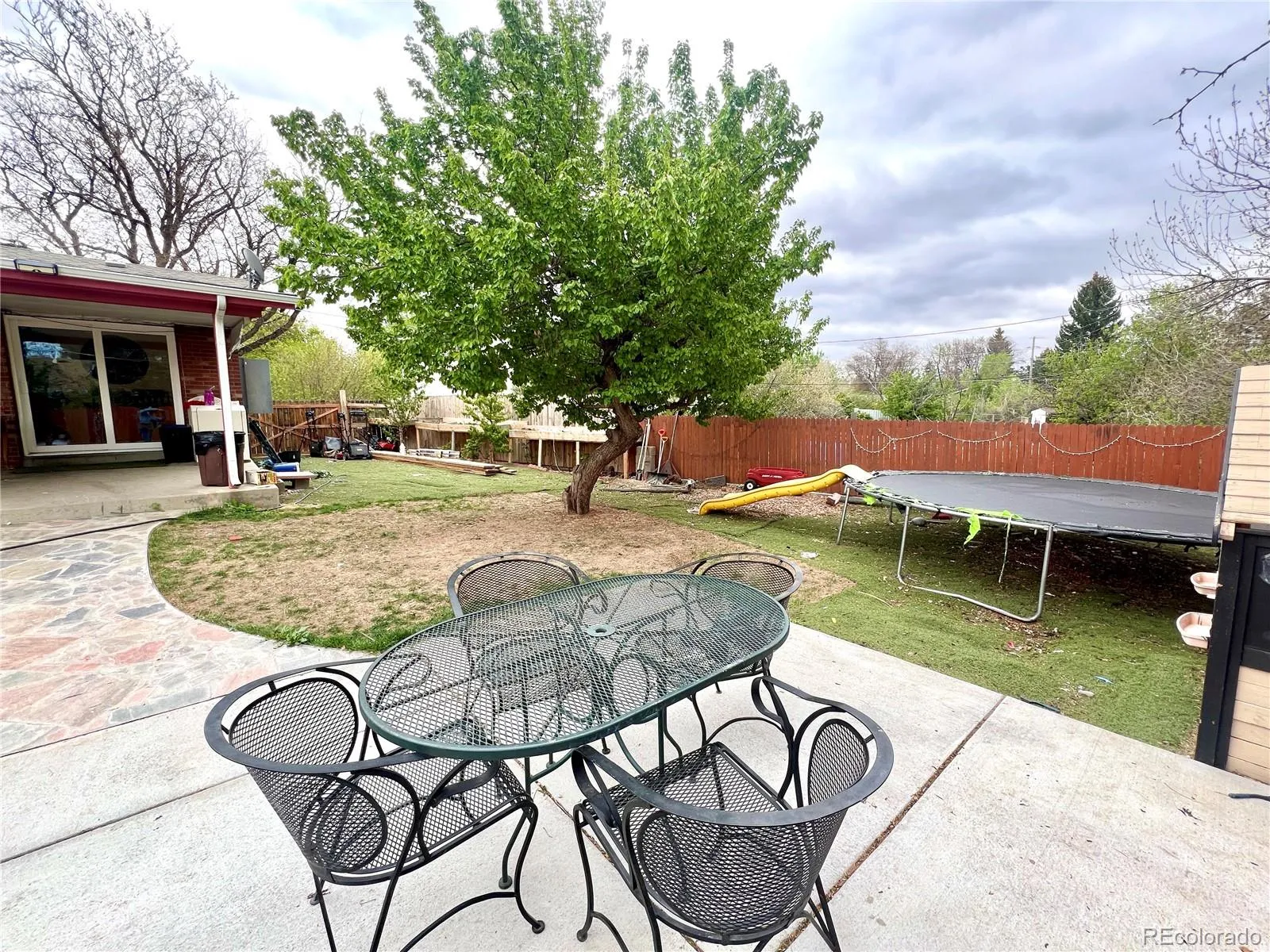 12882 E Center Avenue Aurora CO 80012 MLS #REC4095410 05082026153900 1600 21
