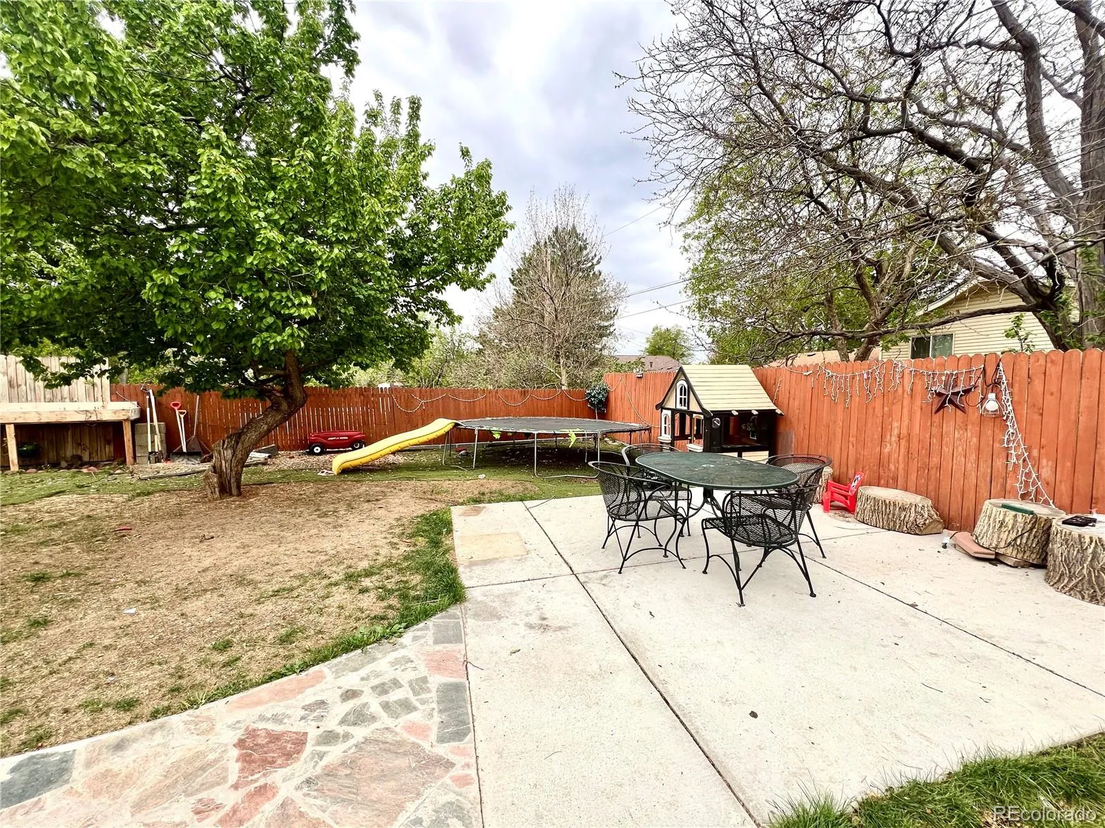 12882 E Center Avenue Aurora CO 80012 MLS #REC4095410 05082026153900 1600 23