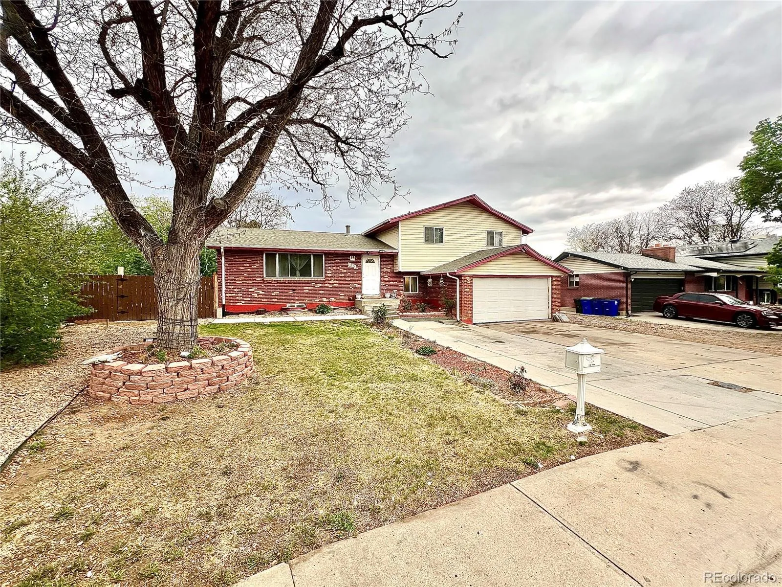 12882 E Center Avenue Aurora CO 80012 MLS #REC4095410 05082026153900 1600 25
