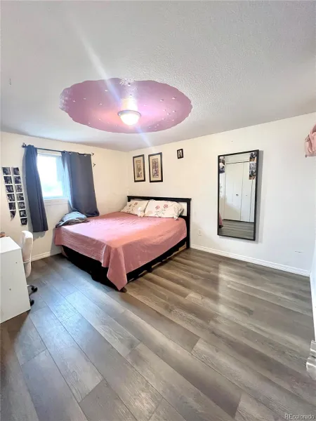 12882 E Center Avenue Aurora CO 80012 MLS #REC4095410 05082026153900 800 10