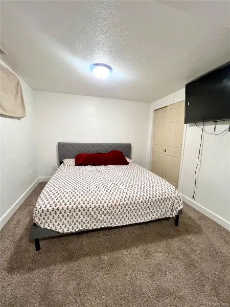 12882 E Center Avenue Aurora CO 80012 MLS #REC4095410 05082026153900 800 15