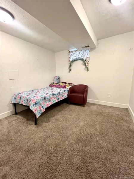 12882 E Center Avenue Aurora CO 80012 MLS #REC4095410 05082026153900 800 16