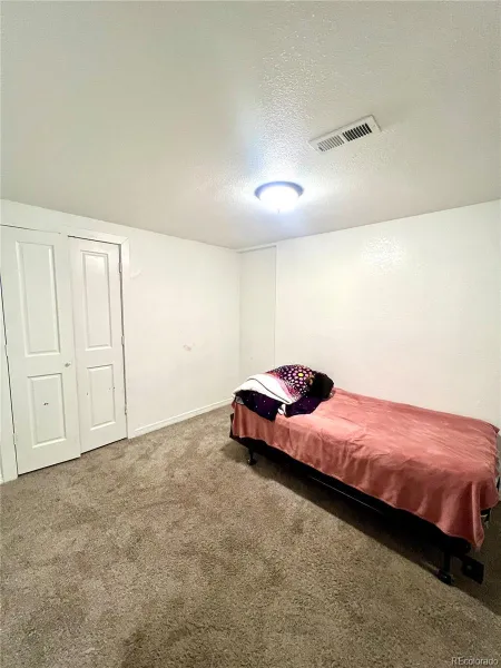 12882 E Center Avenue Aurora CO 80012 MLS #REC4095410 05082026153900 800 17