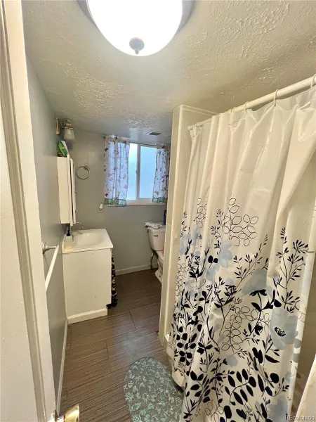 12882 E Center Avenue Aurora CO 80012 MLS #REC4095410 05082026153900 800 18