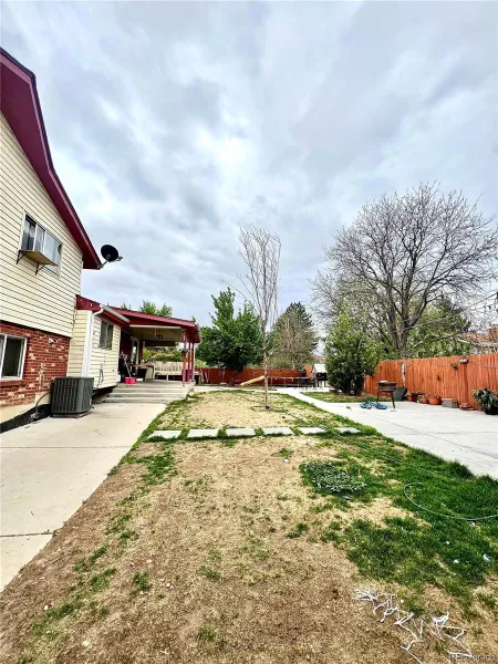 12882 E Center Avenue Aurora CO 80012 MLS #REC4095410 05082026153900 800 20