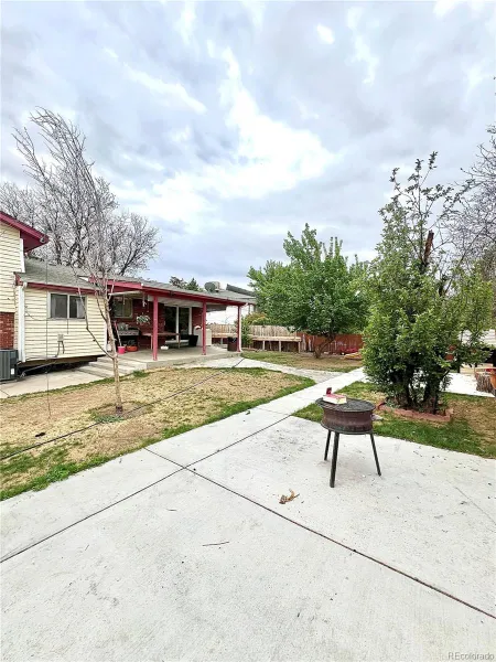 12882 E Center Avenue Aurora CO 80012 MLS #REC4095410 05082026153900 800 22