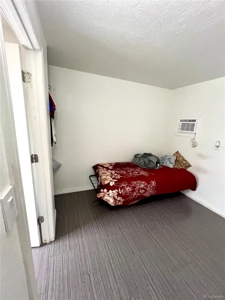 12882 E Center Avenue Aurora CO 80012 MLS #REC4095410 05082026153900 800 24