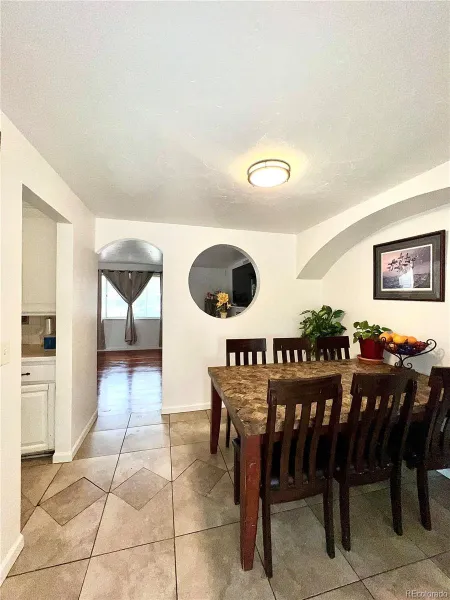 12882 E Center Avenue Aurora CO 80012 MLS #REC4095410 05082026153900 800 3