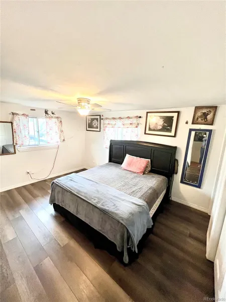 12882 E Center Avenue Aurora CO 80012 MLS #REC4095410 05082026153900 800 7