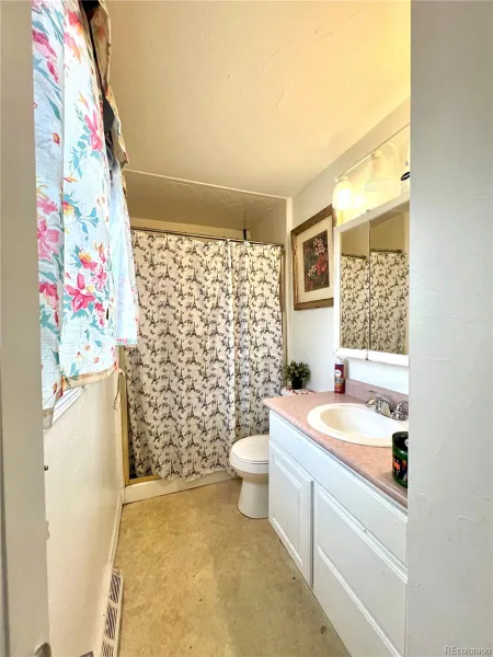 12882 E Center Avenue Aurora CO 80012 MLS #REC4095410 05082026153900 800 8