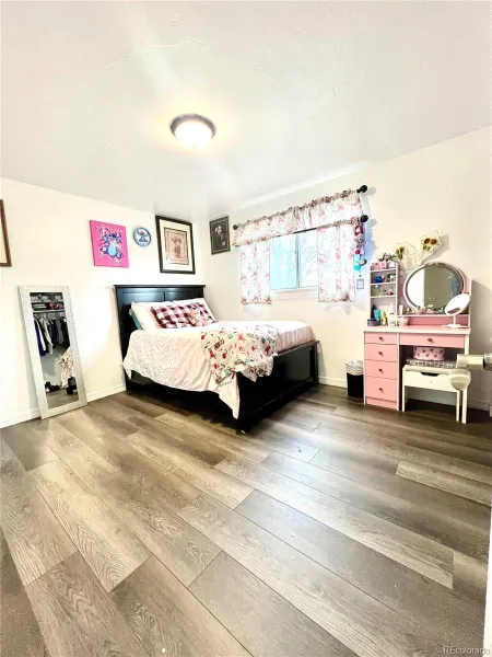 12882 E Center Avenue Aurora CO 80012 MLS #REC4095410 05082026153900 800 9