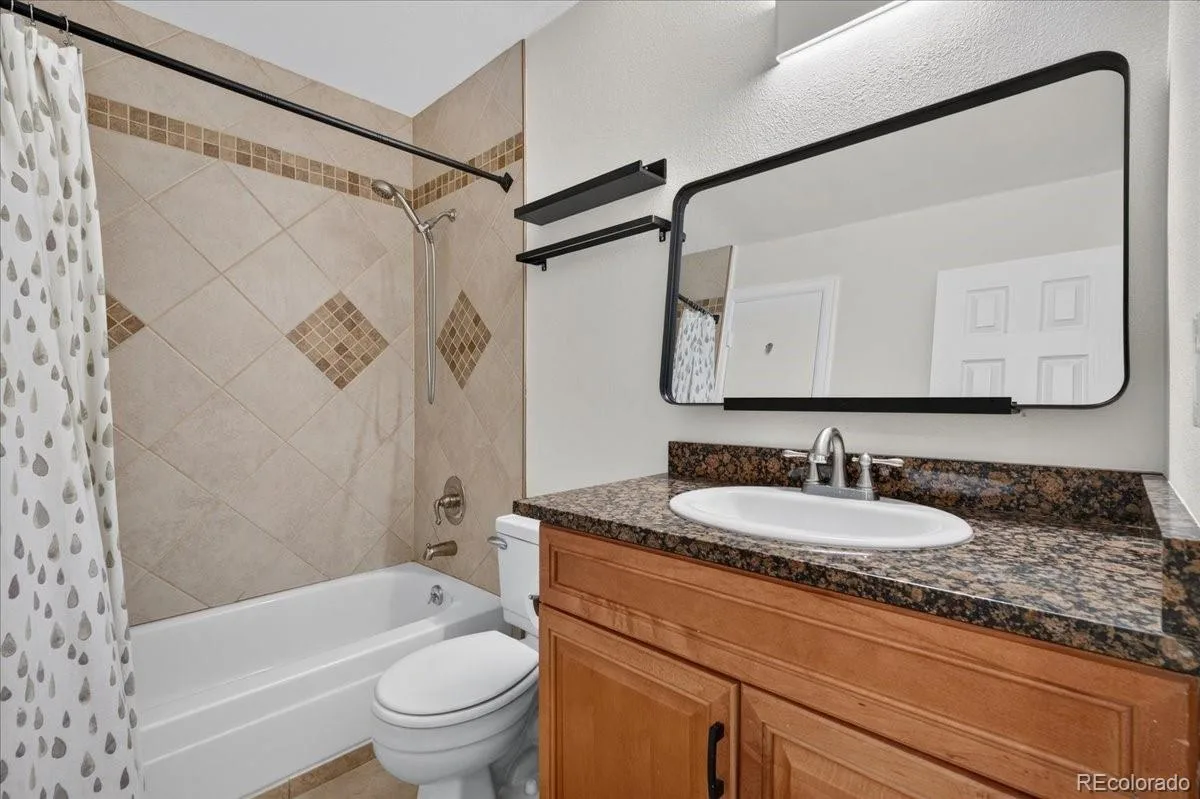 982 S Dearborn Way #10 Aurora CO 80012 | MLS #REC4095871 08192026134601 1200 16