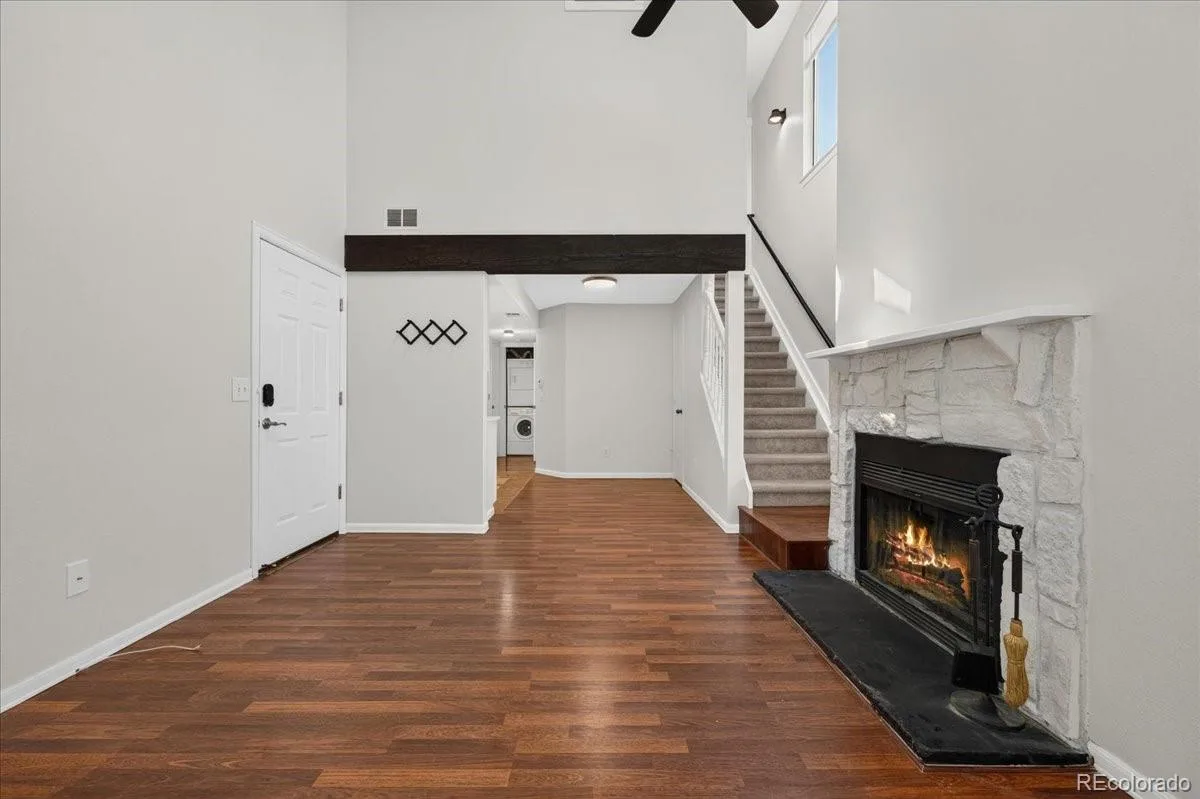 982 S Dearborn Way #10 Aurora CO 80012 | MLS #REC4095871 08192026134601 1200 2