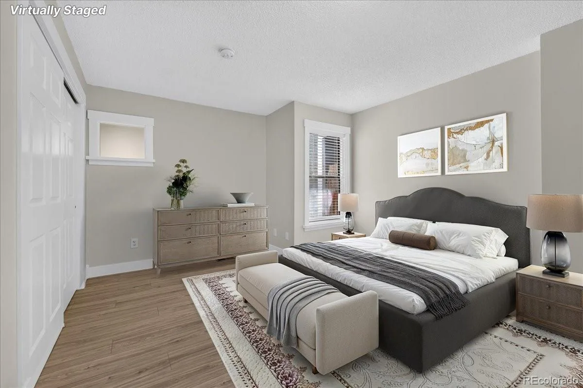 982 S Dearborn Way #10 Aurora CO 80012 | MLS #REC4095871 08192026134601 1200 20