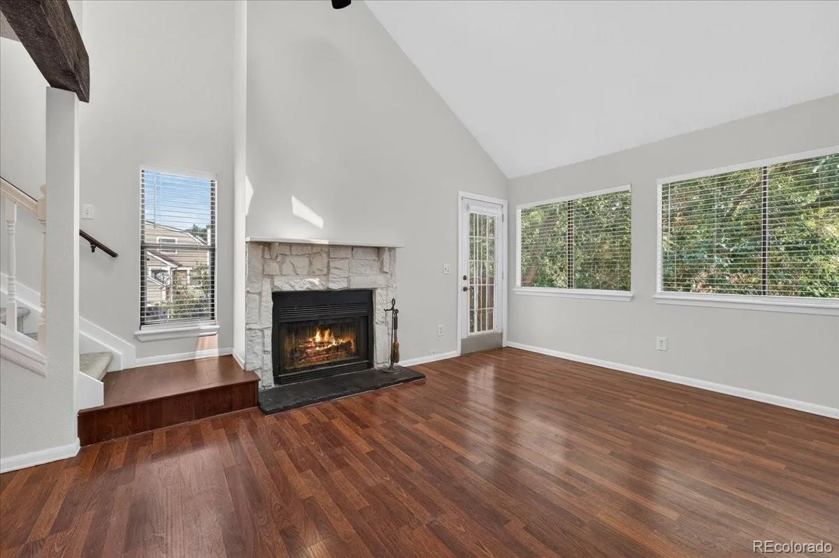 982 S Dearborn Way #10 Aurora CO 80012 | MLS #REC4095871 08192026134601 1200 3