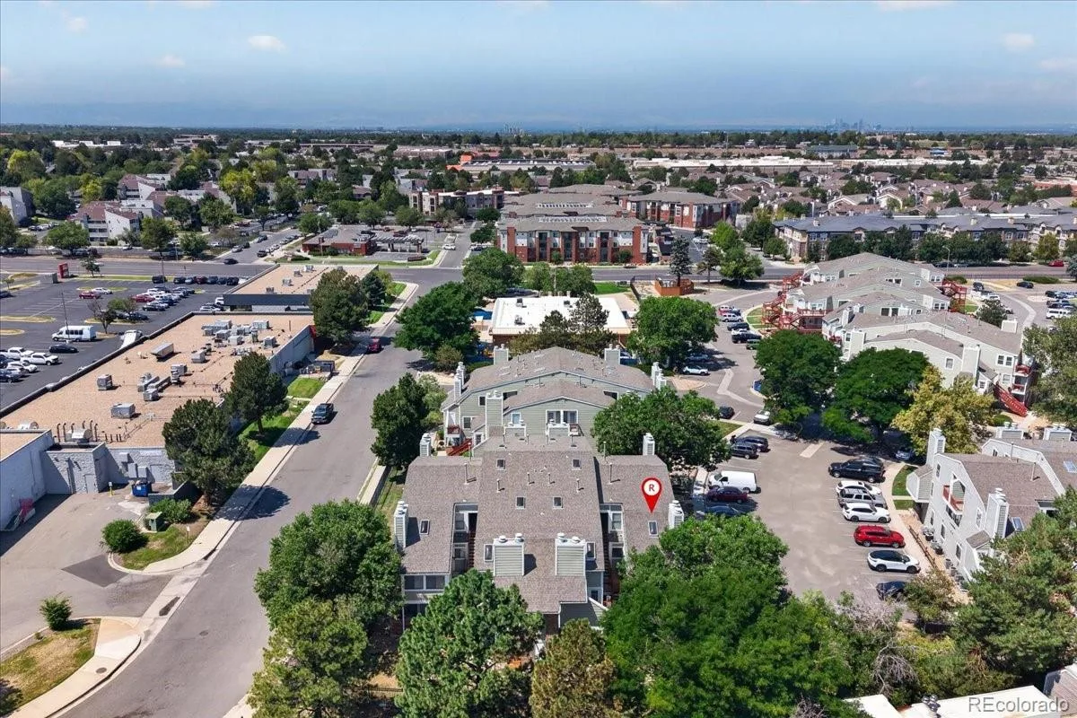 982 S Dearborn Way #10 Aurora CO 80012 | MLS #REC4095871 08192026134601 1200 30