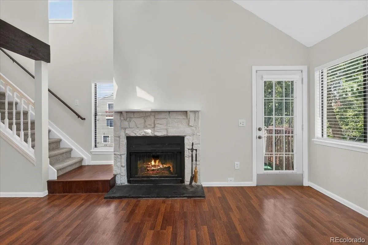 982 S Dearborn Way #10 Aurora CO 80012 | MLS #REC4095871 08192026134601 1200 4