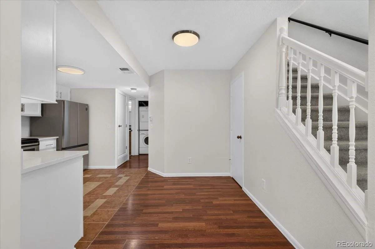 982 S Dearborn Way #10 Aurora CO 80012 | MLS #REC4095871 08192026134601 1200 8