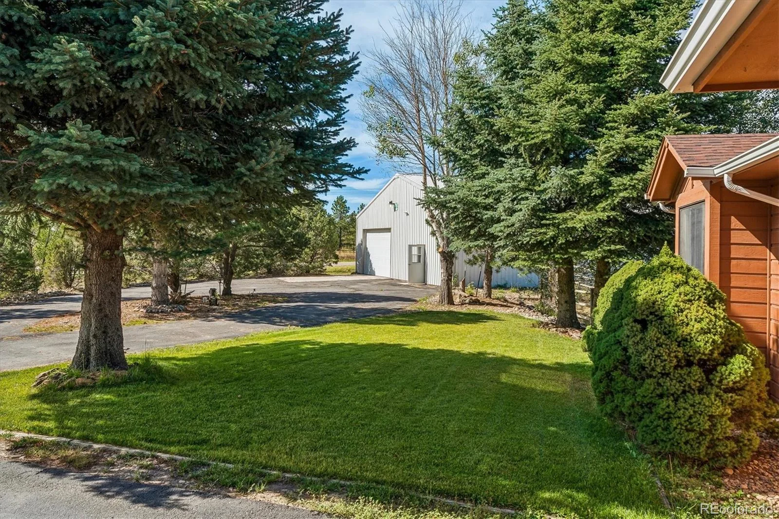 41029 Thunder Hill Road Parker CO 80138 | MLS #REC4095991 08192026174525 1600 1
