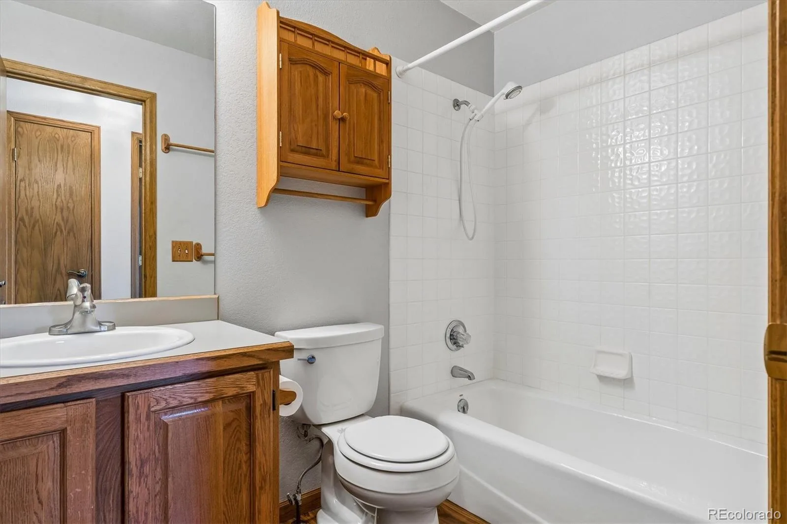 41029 Thunder Hill Road Parker CO 80138 | MLS #REC4095991 08192026174525 1600 10