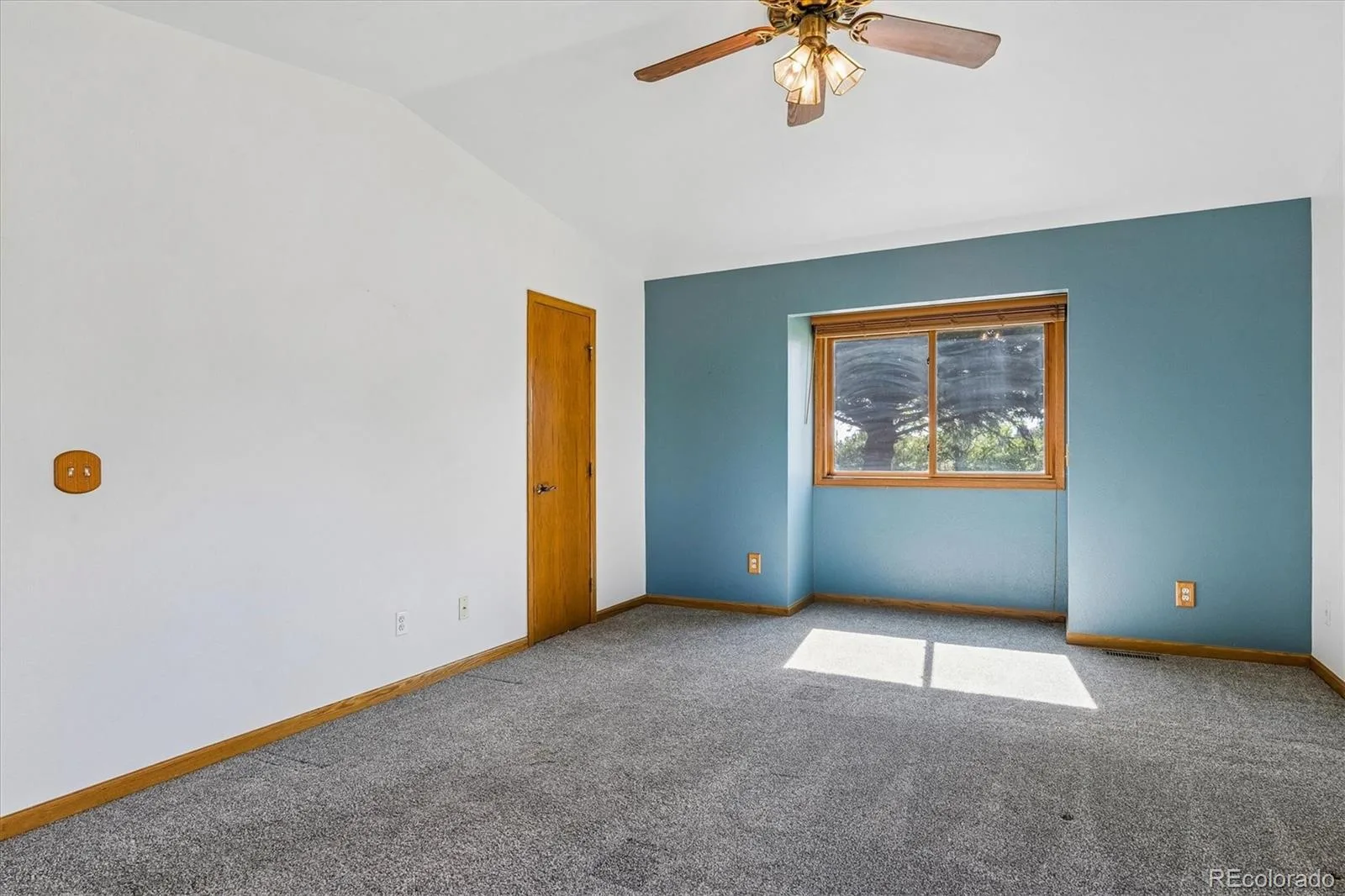 41029 Thunder Hill Road Parker CO 80138 | MLS #REC4095991 08192026174525 1600 11