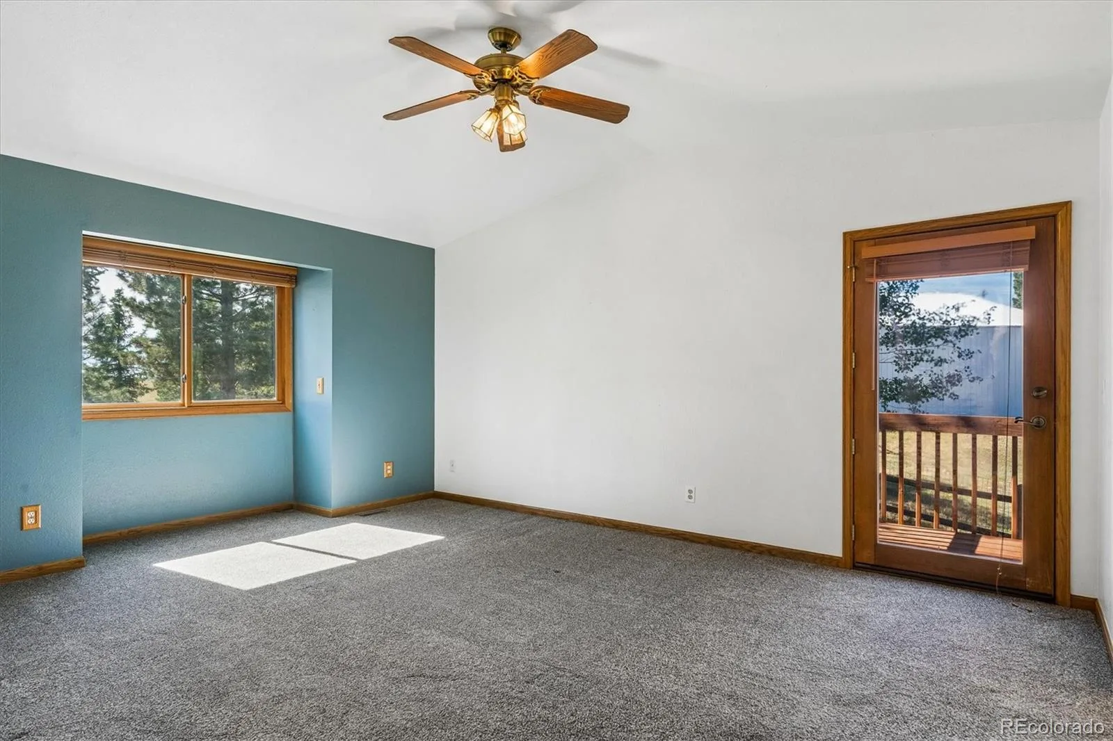41029 Thunder Hill Road Parker CO 80138 | MLS #REC4095991 08192026174525 1600 12
