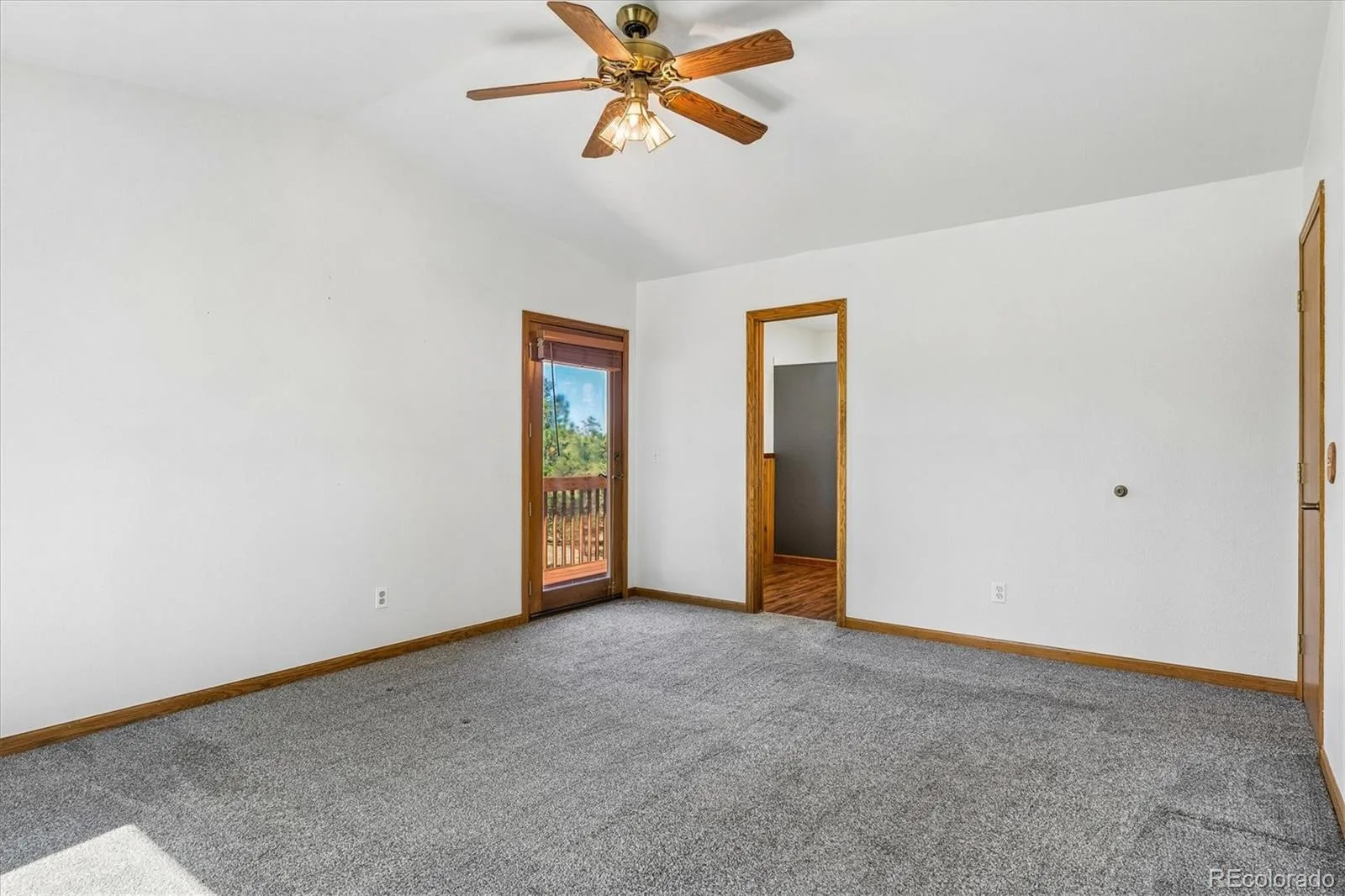 41029 Thunder Hill Road Parker CO 80138 | MLS #REC4095991 08192026174525 1600 13