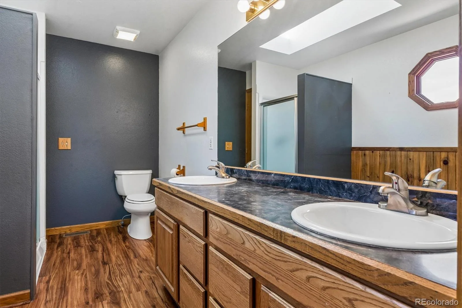 41029 Thunder Hill Road Parker CO 80138 | MLS #REC4095991 08192026174525 1600 14