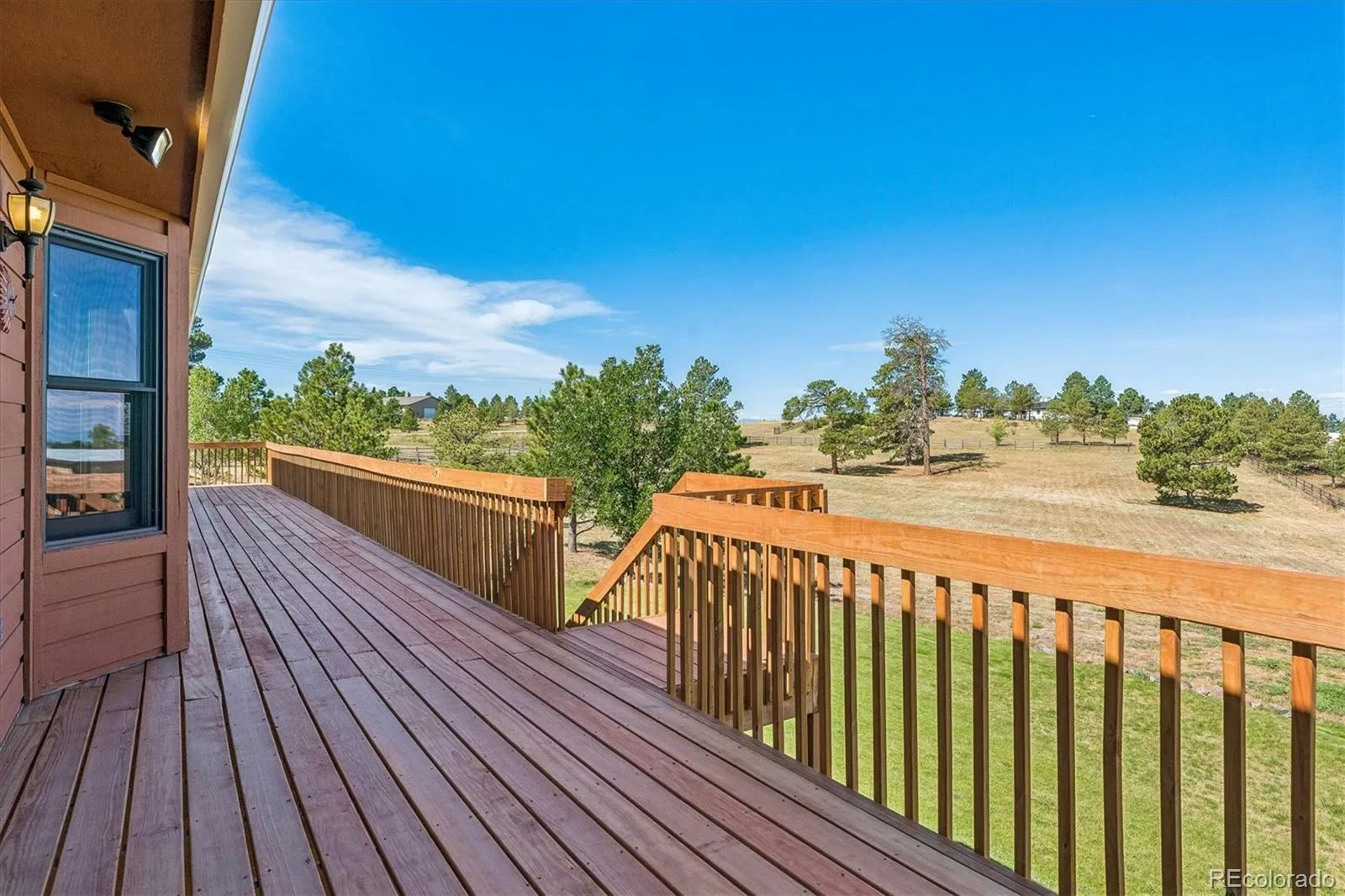 41029 Thunder Hill Road Parker CO 80138 | MLS #REC4095991 08192026174525 1600 15