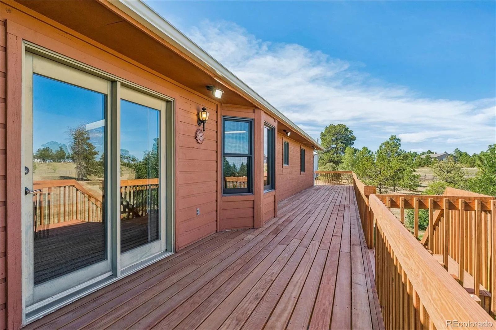 41029 Thunder Hill Road Parker CO 80138 | MLS #REC4095991 08192026174525 1600 16