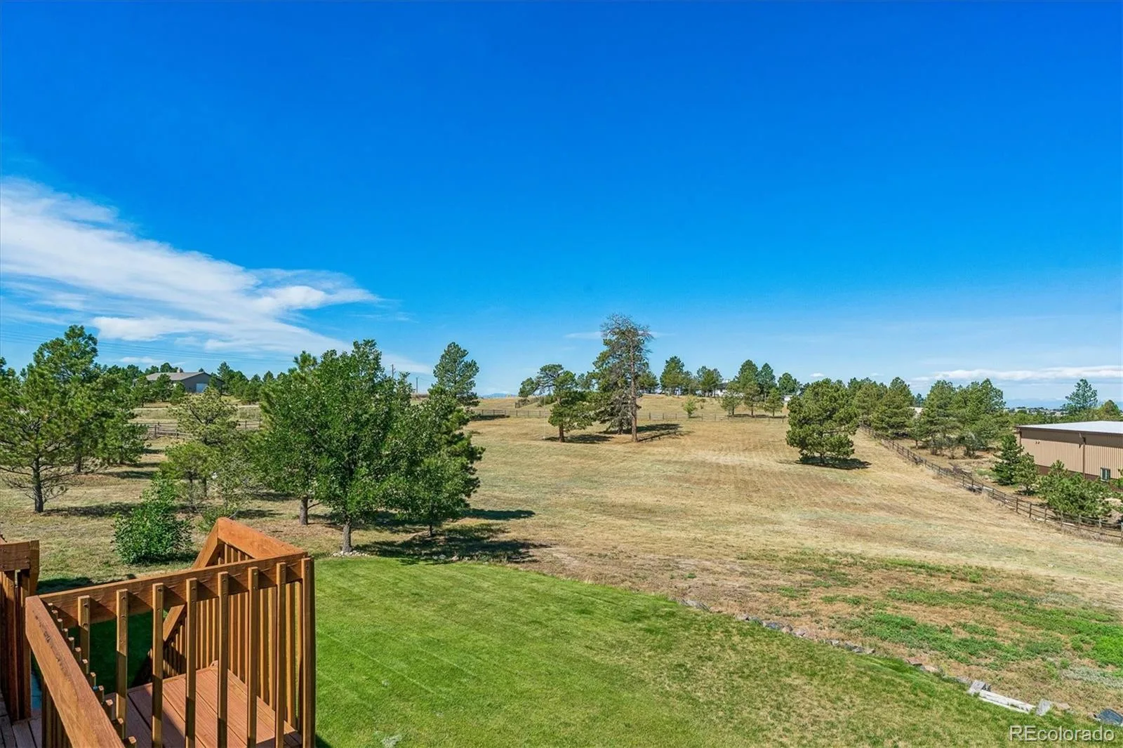 41029 Thunder Hill Road Parker CO 80138 | MLS #REC4095991 08192026174525 1600 17
