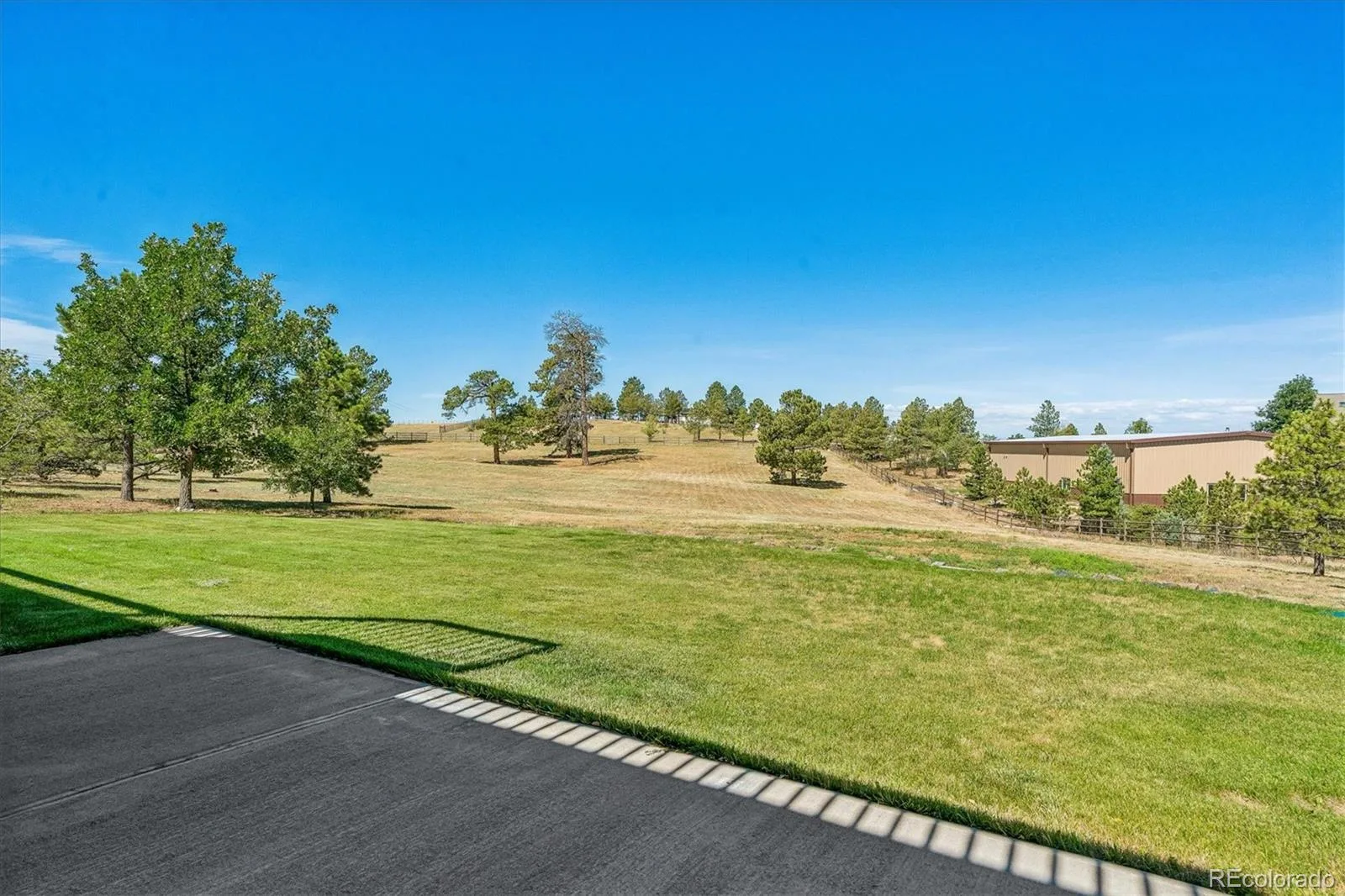 41029 Thunder Hill Road Parker CO 80138 | MLS #REC4095991 08192026174525 1600 18