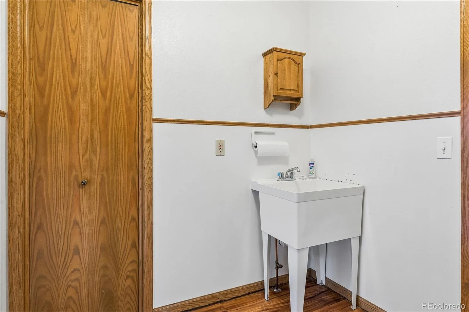 41029 Thunder Hill Road Parker CO 80138 | MLS #REC4095991 08192026174525 1600 19