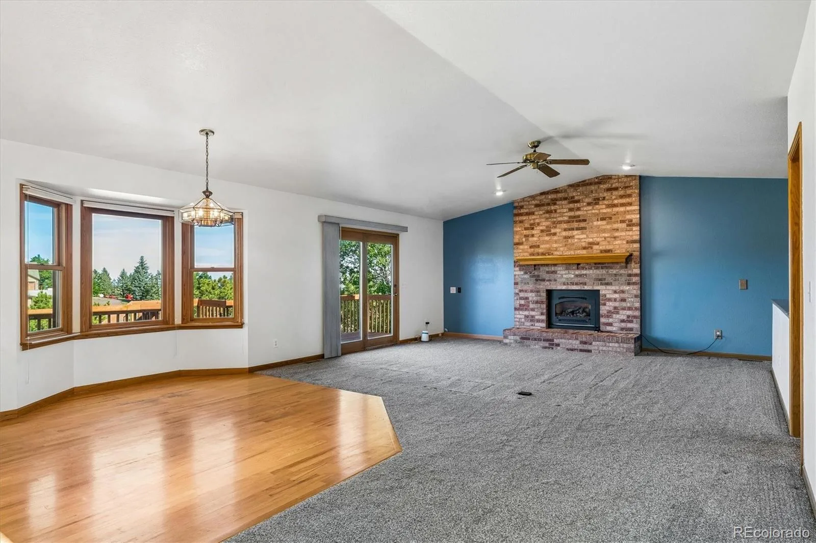 41029 Thunder Hill Road Parker CO 80138 | MLS #REC4095991 08192026174525 1600 2