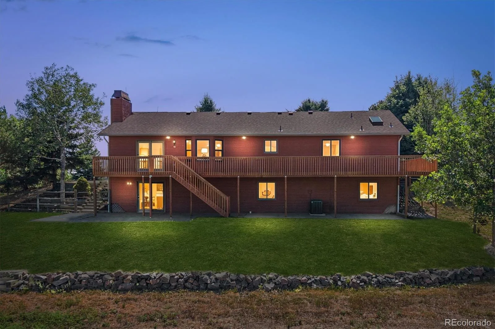 41029 Thunder Hill Road Parker CO 80138 | MLS #REC4095991 08192026174525 1600 20