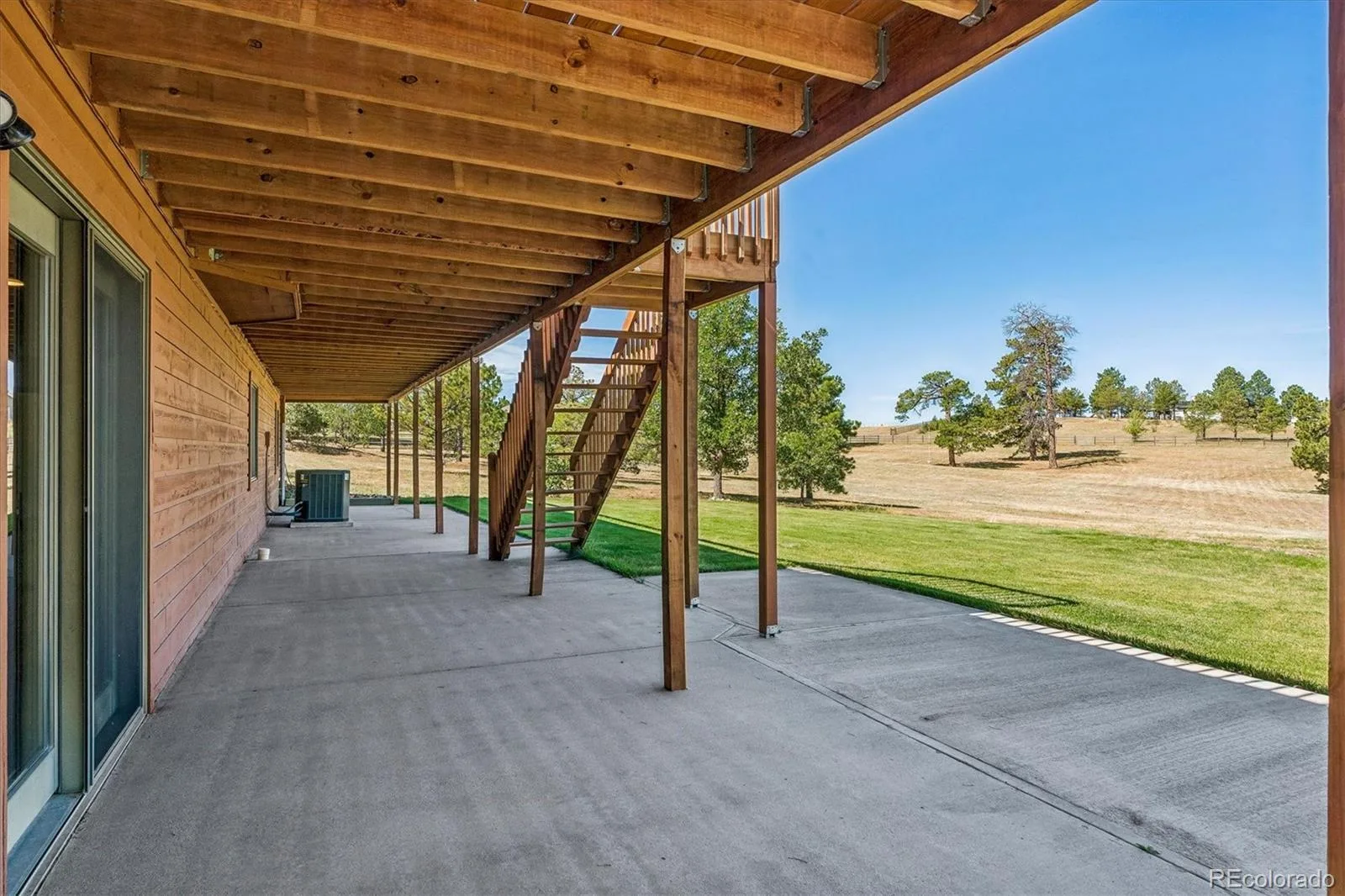 41029 Thunder Hill Road Parker CO 80138 | MLS #REC4095991 08192026174525 1600 21